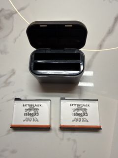 （分類：）位於 。 由 elephantnet 提交（商品編號 1465101473，圖片 1）。簡介： 。