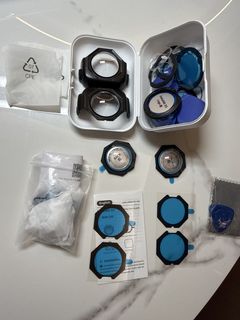 （分類：）位於 。 由 elephantnet 提交（商品編號 1465102726，圖片 1）。簡介： 。