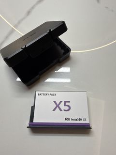 （分類：）位於 。 由 elephantnet 提交（商品編號 1465099553，圖片 1）。簡介： 。