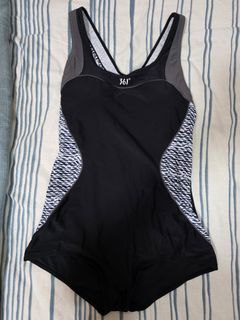 (Category: ) located in . Submitted by 2_shared_2 (Listing ID 1465074312, Image 1). Description: .