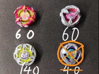（分類：）位於 。 由 67cmn 提交（商品編號 1463004752，圖片 1）。簡介： 。