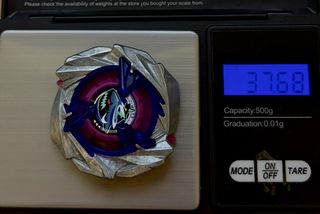 （分類：）位於 。 由 sellsold00 提交（商品編號 1465111018，圖片 1）。簡介： 。