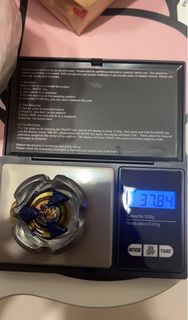 （分類：）位於 。 由 fuc12 提交（商品編號 1462732220，圖片 1）。簡介： 。
