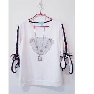 由 clothequeen (刊登 ID 1465115296，圖片 1) 提交，位於 的 (類別：)，說明：。