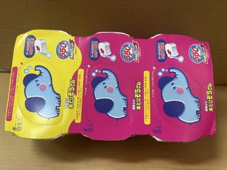 （分類：）位於 。 由 kk2816 提交（商品編號 1465022636，圖片 1）。簡介： 。