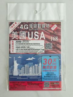 （分類：）位於 。 由 qazplmwsc 提交（商品編號 1465049685，圖片 1）。簡介： 。