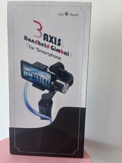 （分類：）位於 。 由 nicol111 提交（商品編號 1465063626，圖片 1）。簡介： 。
