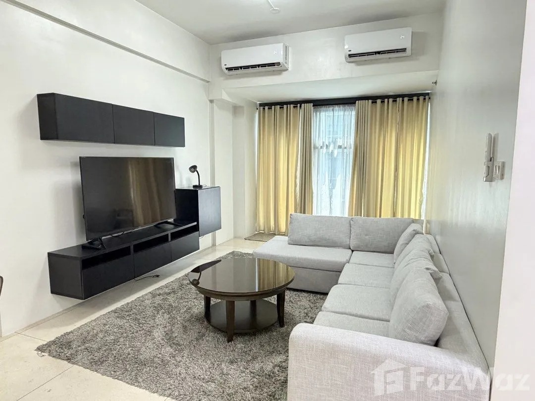 (Category: ) located in . Submitted by propertyproph (Listing ID 1465016942, Image 1). Description: .