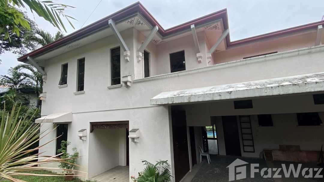 (Category: ) located in . Submitted by propertyproph (Listing ID 1465054094, Image 1). Description: .