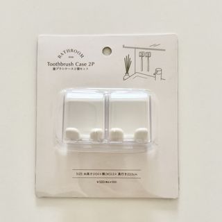 （分類：）位於 。 由 hello_n 提交（商品編號 1465061372，圖片 1）。簡介： 。