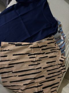 (Category: ) located in . Submitted by clothesloverph (Listing ID 1465113614, Image 1). Description: .