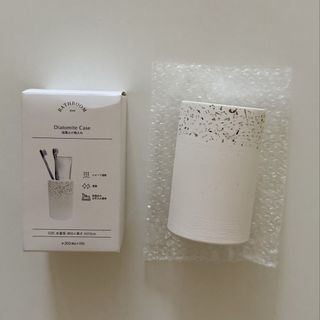 （分類：）位於 。 由 hello_n 提交（商品編號 1465062756，圖片 1）。簡介： 。