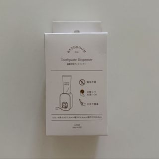 （分類：）位於 。 由 hello_n 提交（商品編號 1465060823，圖片 1）。簡介： 。