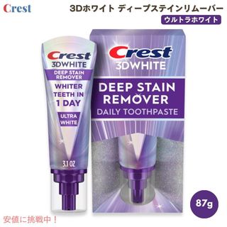 （分類：）位於 。 由 gavykourmo 提交（商品編號 1465058381，圖片 1）。簡介： 。