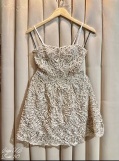 (Category: ) located in . Submitted by glamstylemnl (Listing ID 1465142037, Image 1). Description: .