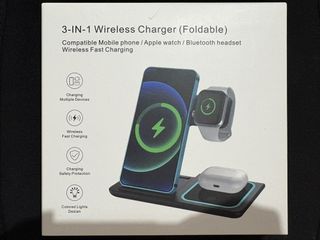 （分類：）位於 。 由 aroro316 提交（商品編號 1465091828，圖片 1）。簡介： 。