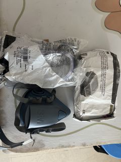 （分類：）位於 。 由 ak479 提交（商品編號 1464989900，圖片 1）。簡介： 。