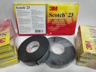（分類：）位於 。 由 cktse1998 提交（商品編號 1465000731，圖片 1）。簡介： 。