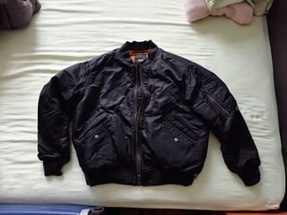(Category: ) located in . Submitted by ec.rr (Listing ID 1465082281, Image 1). Description: .