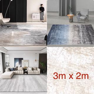 (Category: ) located in . Submitted by beautifully_simple (Listing ID 1465012970, Image 1). Description: .