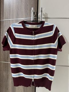 (Kategori: ) berada di . Dikirim oleh wltstuff (ID iklan 1465039922, Gambar 1). Deskripsi: .