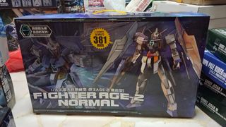 (Category: ) located in . Submitted by dat.asian.pilot (Listing ID 1465104673, Image 1). Description: .