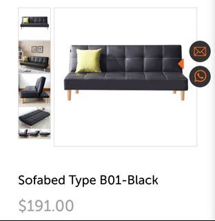 (Category: ) located in . Submitted by mshopsg (Listing ID 1465048249, Image 1). Description: .