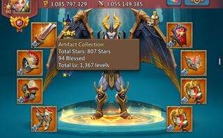 (Category: ) located in . Submitted by jonnyy (Listing ID 1461675611, Image 1). Description: .