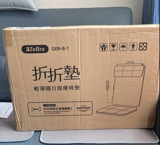 （分類：）位於 。 由 alssl 提交（商品編號 1464993196，圖片 1）。簡介： 。