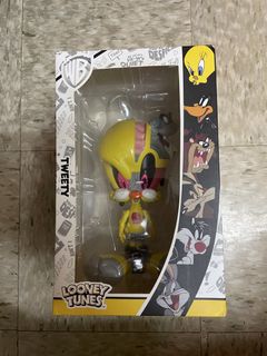 （分類：）位於 。 由 JuiceCuriosity 提交（商品編號 1465114548，圖片 1）。簡介： 。
