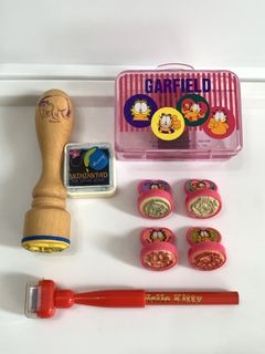 （分類：）位於 。 由 kisinc 提交（商品編號 1465134312，圖片 1）。簡介： 。