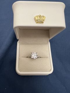 （分類：）位於 。 由 mia310 提交（商品編號 1458975982，圖片 1）。簡介： 。