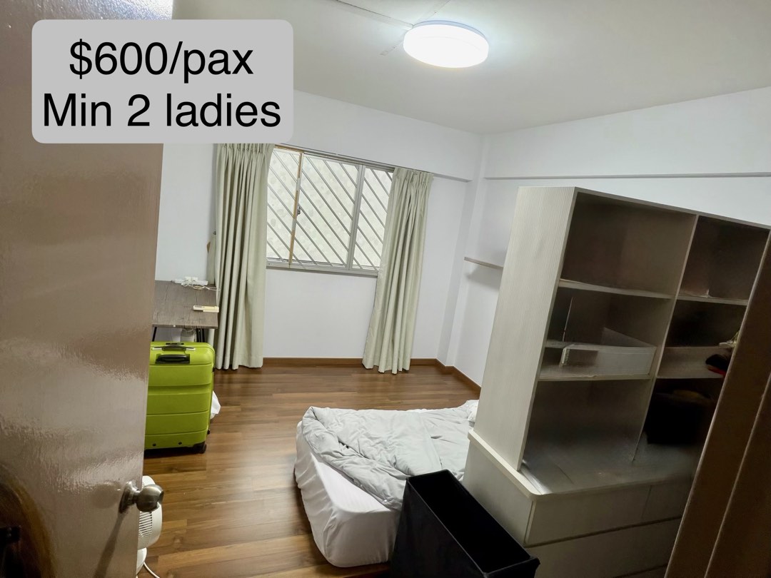 (Category: ) located in . Submitted by mq.meiqi.homes (Listing ID 1464881255, Image 1). Description: .
