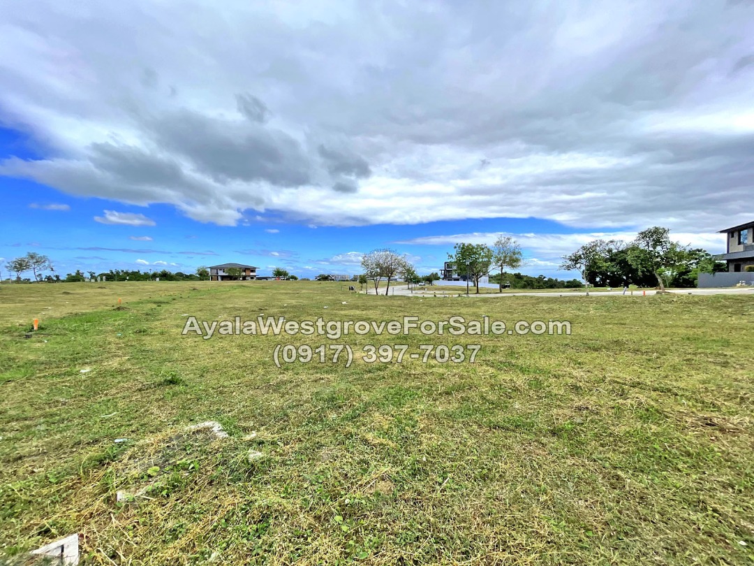 (Category: ) located in . Submitted by mustseeproperties (Listing ID 1464992321, Image 1). Description: .