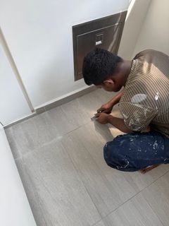 (Category: ) located in . Submitted by primefloorpainting_01 (Listing ID 1465138606, Image 1). Description: .