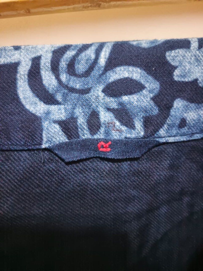 45rpm (Category: Skirts) located in Dasmarinas. Submitted by jessputrages (Listing ID 1465072440, Image 3). Description: For sale 45rpm Excellent condition No issue 700 plus shipping fee Pm for more details.
