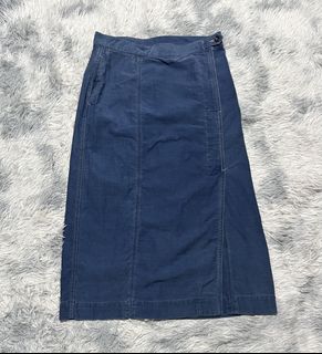 (Category: ) located in . Submitted by winterclothes.ph (Listing ID 1465111348, Image 1). Description: .
