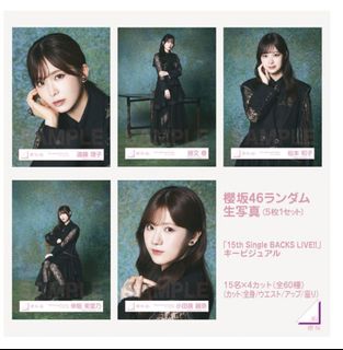 （分類：）位於 。 由 s00769014 提交（商品編號 1465135099，圖片 1）。簡介： 。