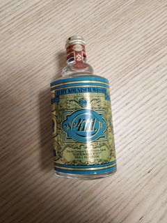 （分類：）位於 。 由 bitteschoen2 提交（商品編號 1465010075，圖片 1）。簡介： 。