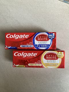 （分類：）位於 。 由 goodstore.9300 提交（商品編號 1464995148，圖片 1）。簡介： 。