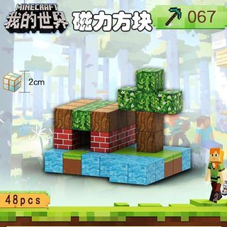（分類：）位於 。 由 flying_tiger_boom 提交（商品編號 1464987310，圖片 1）。簡介： 。