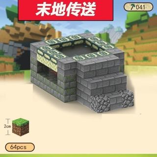 （分類：）位於 。 由 flying_tiger_boom 提交（商品編號 1464987592，圖片 1）。簡介： 。