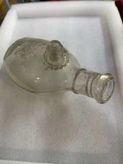 （分類：）位於 。 由 martin_177 提交（商品編號 1465047669，圖片 1）。簡介： 。
