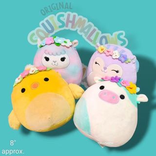 (Category: ) located in . Submitted by adopt.my.plush.ph (Listing ID 1464980100, Image 1). Description: .
