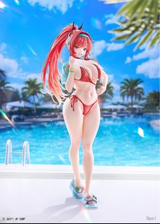（分類：）位於 。 由 figure.express 提交（商品編號 1465062484，圖片 1）。簡介： 。