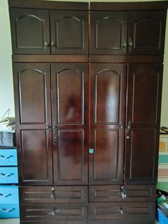 (Category: ) located in . Submitted by rrtouchprelovedcollection (Listing ID 1464989132, Image 1). Description: .