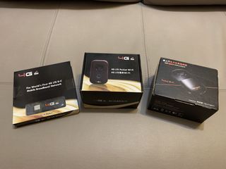 （分類：）位於 。 由 quickbird_9d6260 提交（商品編號 1465086050，圖片 1）。簡介： 。