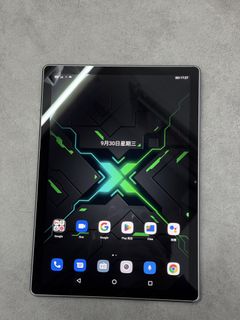 （分類：）位於 。 由 silverfox.4f10e3 提交（商品編號 1465051459，圖片 1）。簡介： 。
