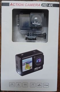 （分類：）位於 。 由 lkyip63 提交（商品編號 1465137778，圖片 1）。簡介： 。