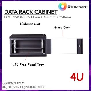 (Category: ) located in . Submitted by johnstonecoolingmakati (Listing ID 1464986728, Image 1). Description: .